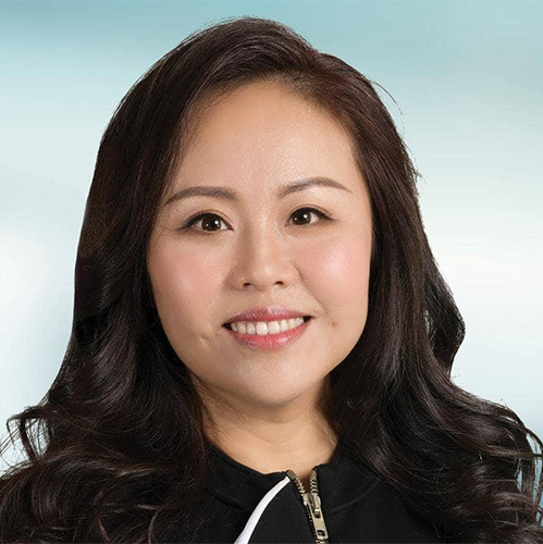 People: Structured products specialist to lead Barclays’ China expansion